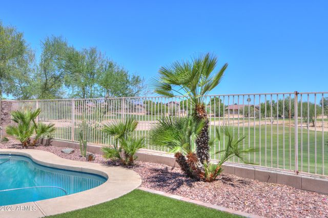 43402 W RIO BRAVO Drive, Maricopa, AZ 85138