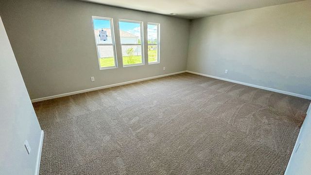 4822 Clousden Way, Murfreesboro, TN 37129