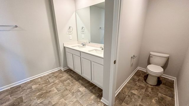 4822 Clousden Way, Murfreesboro, TN 37129