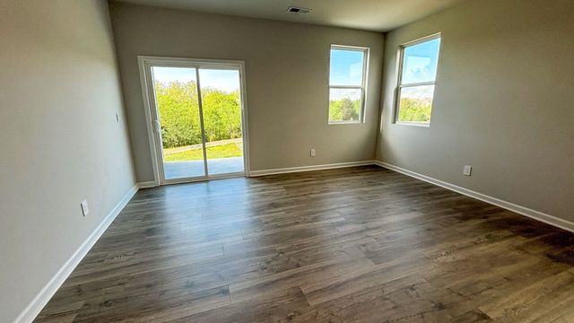 4822 Clousden Way, Murfreesboro, TN 37129