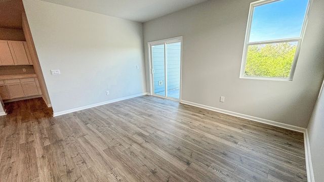 4822 Clousden Way, Murfreesboro, TN 37129