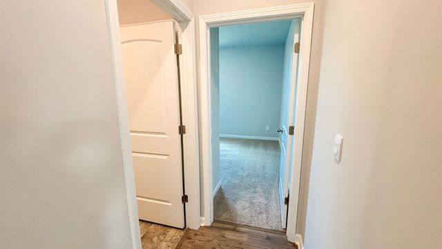 4822 Clousden Way, Murfreesboro, TN 37129