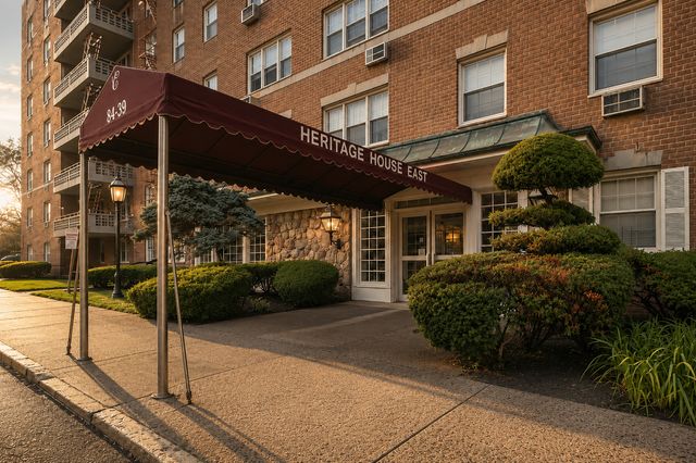 8439 153rd Ave Apt 4J, New York City, NY 11414