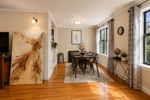 8439 153rd Ave Apt 4J, New York City, NY 11414