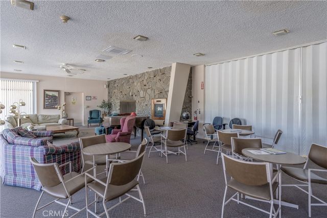 26333 Long Oak Drive, Newhall, CA 91321