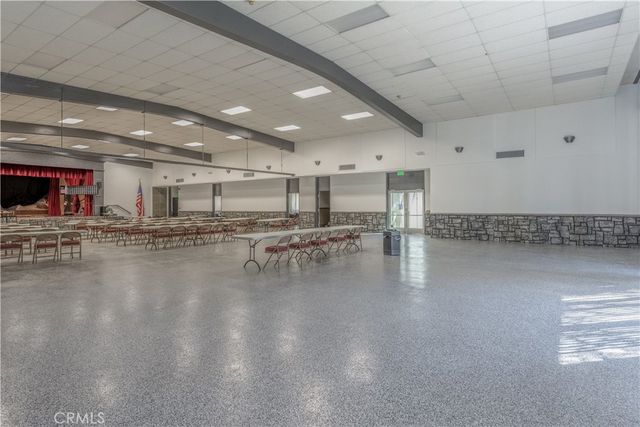 26333 Long Oak Drive, Newhall, CA 91321