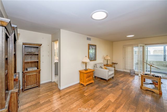 26333 Long Oak Drive, Newhall, CA 91321