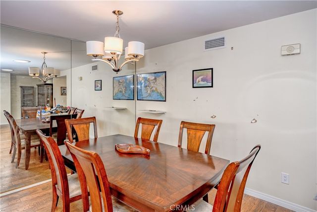 26333 Long Oak Drive, Newhall, CA 91321