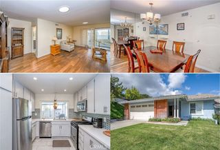 26333 Long Oak Drive, Newhall, CA 91321