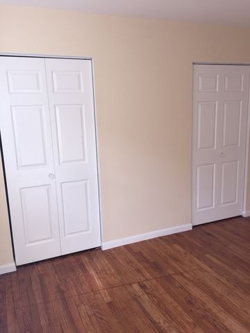 1025 W HOLLYWOOD Avenue 521, Chicago, IL 60660