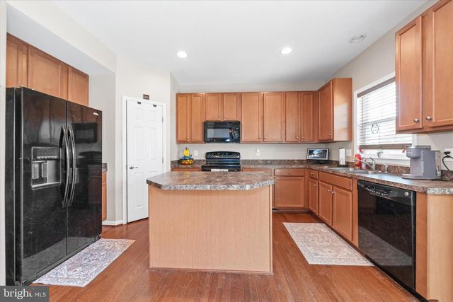 221 CLIMBING VINE AVE, Smyrna, DE 19977