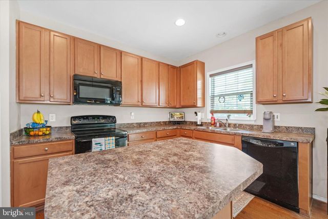 221 CLIMBING VINE AVE, Smyrna, DE 19977