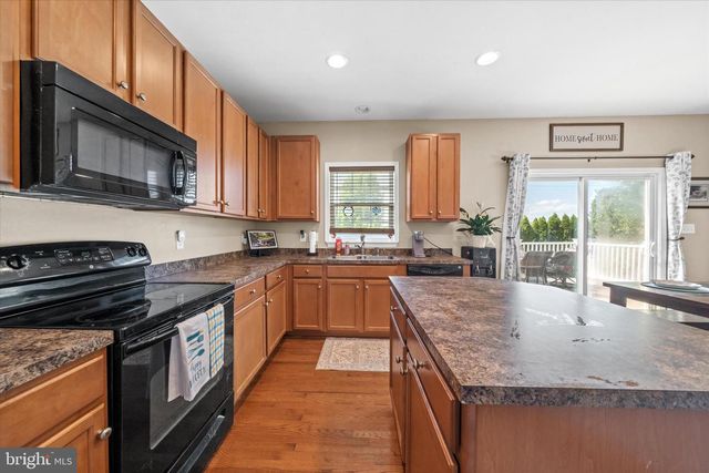 221 CLIMBING VINE AVE, Smyrna, DE 19977
