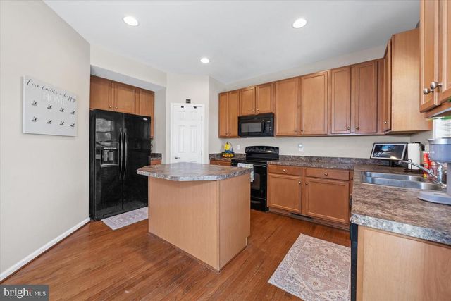 221 CLIMBING VINE AVE, Smyrna, DE 19977