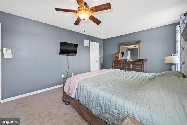 221 CLIMBING VINE AVE, Smyrna, DE 19977