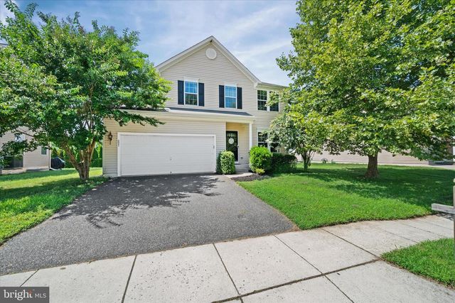 221 CLIMBING VINE AVE, Smyrna, DE 19977