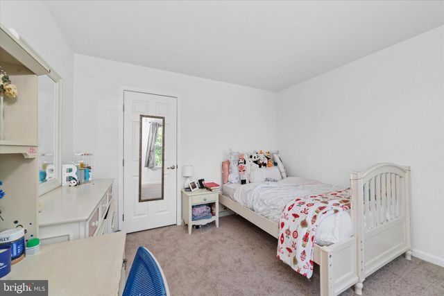 221 CLIMBING VINE AVE, Smyrna, DE 19977