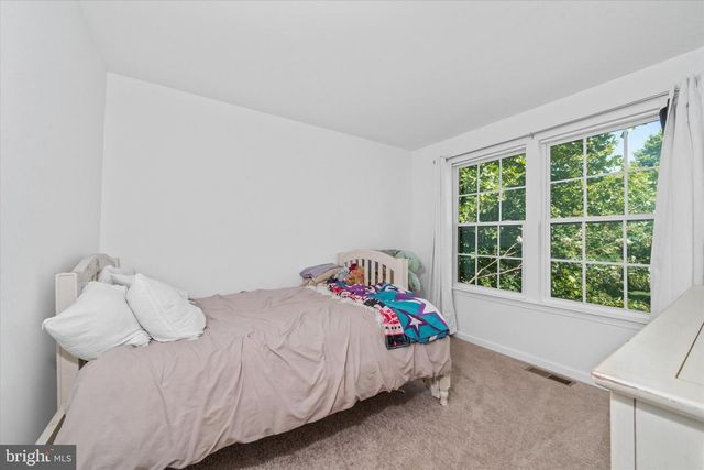 221 CLIMBING VINE AVE, Smyrna, DE 19977