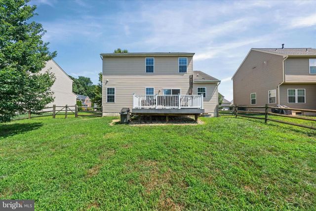 221 CLIMBING VINE AVE, Smyrna, DE 19977