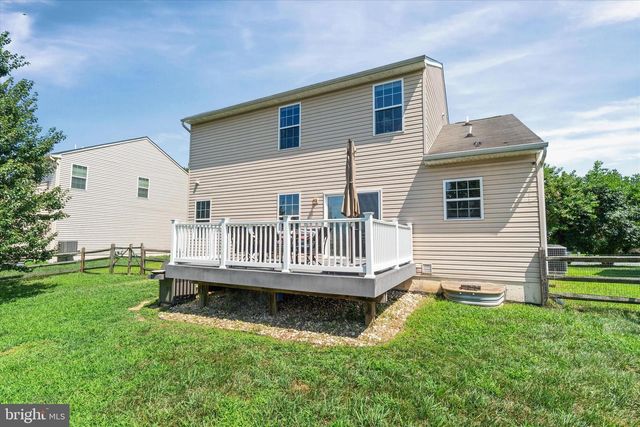 221 CLIMBING VINE AVE, Smyrna, DE 19977