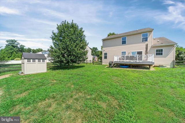 221 CLIMBING VINE AVE, Smyrna, DE 19977