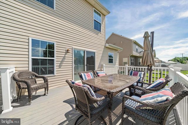 221 CLIMBING VINE AVE, Smyrna, DE 19977