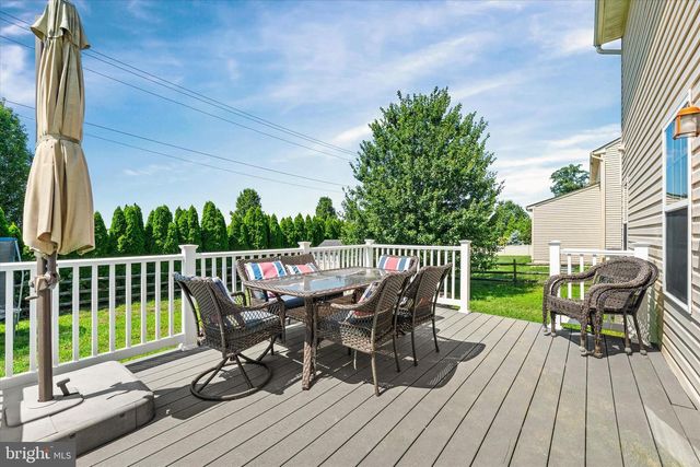 221 CLIMBING VINE AVE, Smyrna, DE 19977