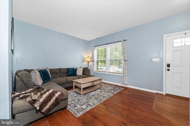 221 CLIMBING VINE AVE, Smyrna, DE 19977