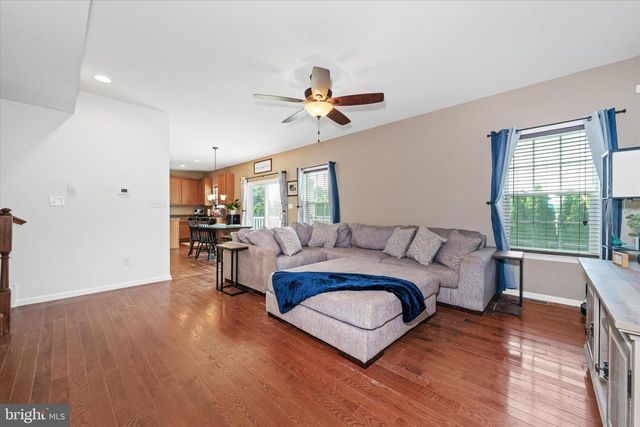 221 CLIMBING VINE AVE, Smyrna, DE 19977