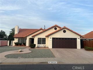 26328 Columbus, Menifee, CA 92586