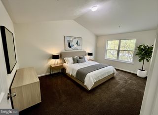 6000 SOUEID ST, Upper Marlboro, MD 20772