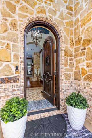 82 Gapwedge Drive, Durant, OK 74701