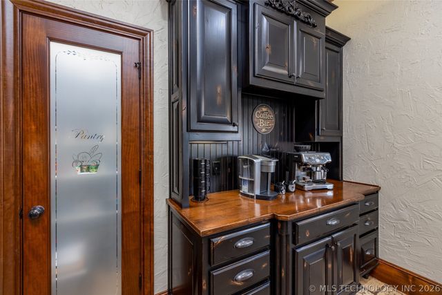 82 Gapwedge Drive, Durant, OK 74701