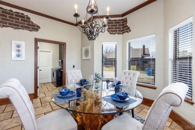 82 Gapwedge Drive, Durant, OK 74701