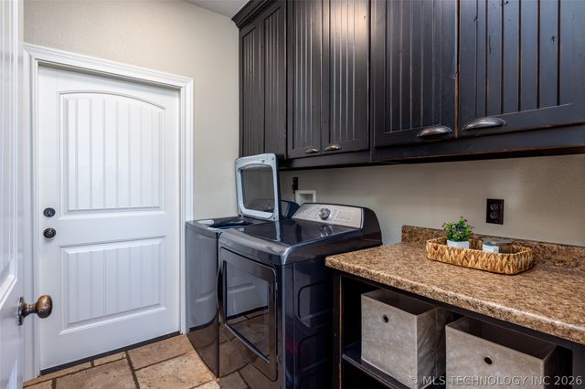 82 Gapwedge Drive, Durant, OK 74701