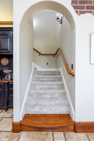 82 Gapwedge Drive, Durant, OK 74701