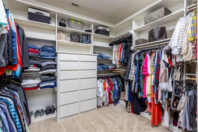 82 Gapwedge Drive, Durant, OK 74701