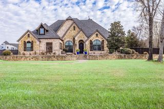 82 Gapwedge Drive, Durant, OK 74701