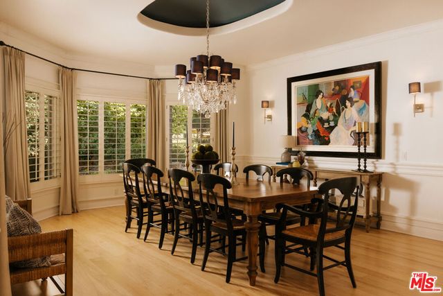 1285 Falling Star Avenue, Westlake Village, CA 91362