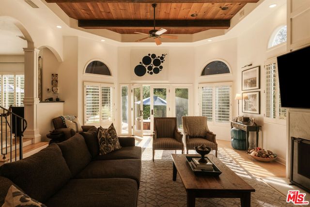 1285 Falling Star Avenue, Westlake Village, CA 91362