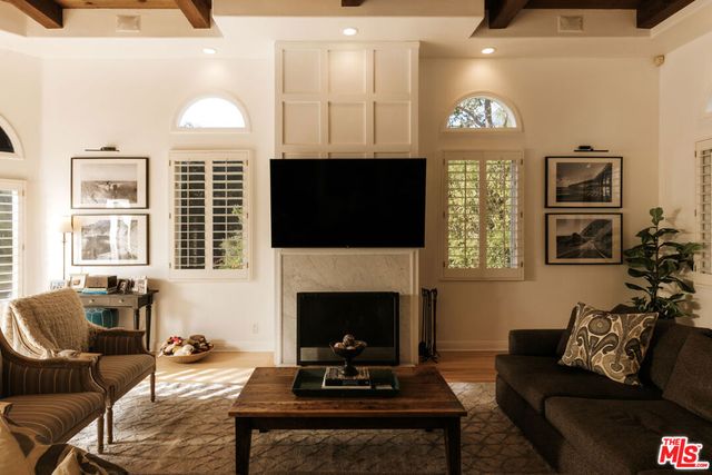 1285 Falling Star Avenue, Westlake Village, CA 91362