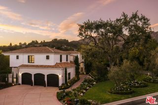 1285 Falling Star Avenue, Westlake Village, CA 91362