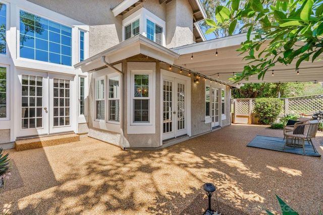 598 Rockport Ct., Encinitas, CA 92024