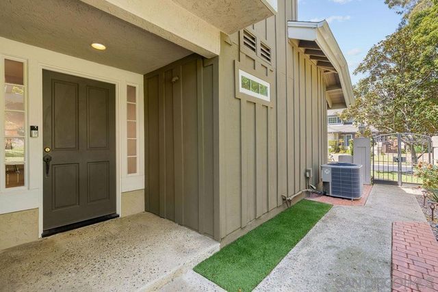 598 Rockport Ct., Encinitas, CA 92024