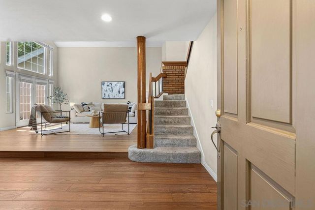 598 Rockport Ct., Encinitas, CA 92024