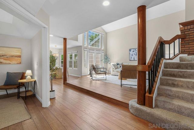 598 Rockport Ct., Encinitas, CA 92024