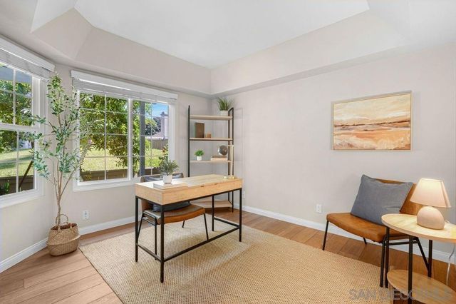 598 Rockport Ct., Encinitas, CA 92024