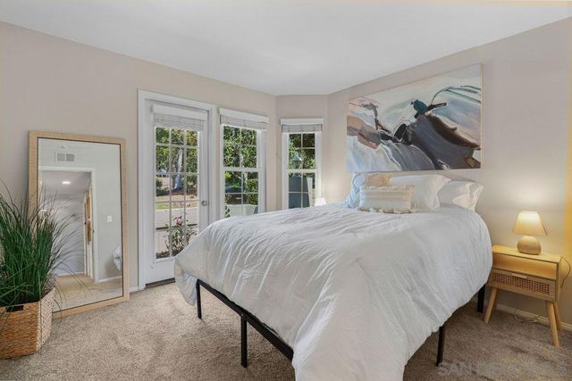 598 Rockport Ct., Encinitas, CA 92024