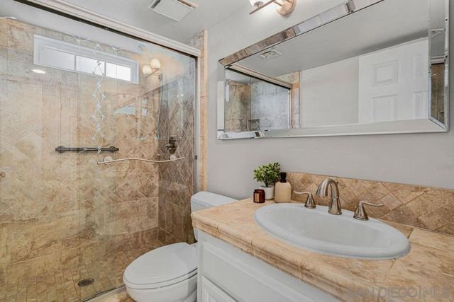 598 Rockport Ct., Encinitas, CA 92024