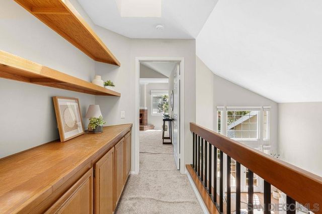 598 Rockport Ct., Encinitas, CA 92024